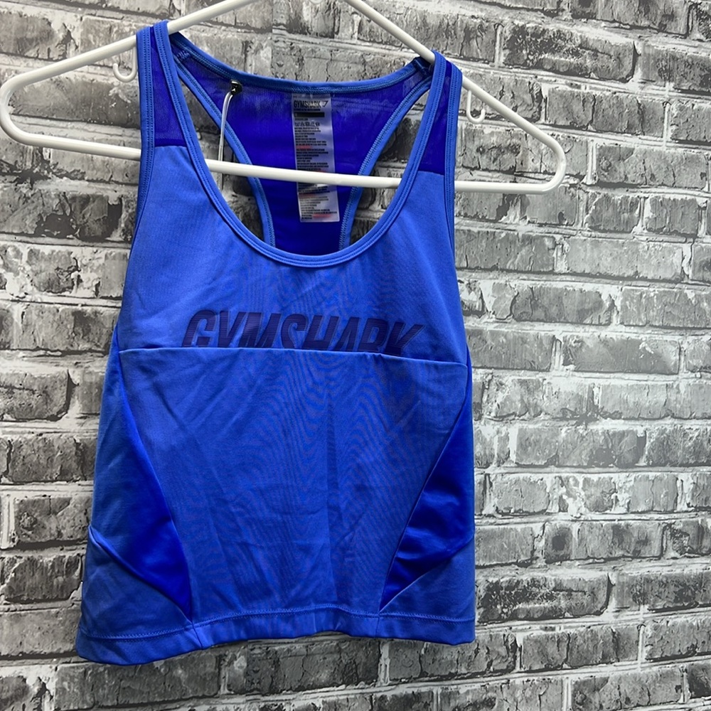 ‎Gymshark - Picture 2 of 6